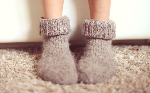 �������˲��� ������Щ�¶����кô�