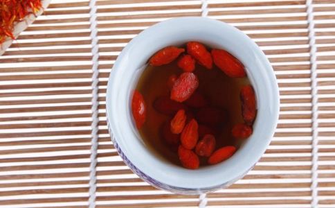 �������˲��� ������Щ�¶����кô�