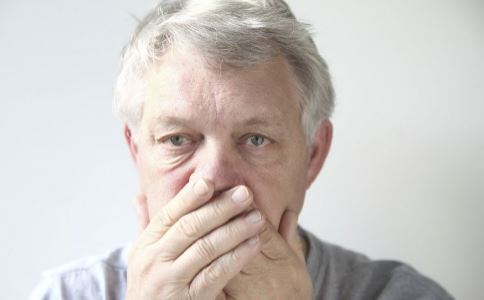 ����Ƥ���������Ĵ�ԭ�� ��������ܺ�