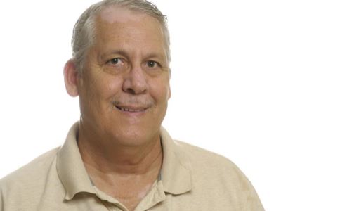 ����Ƥ���������Ĵ�ԭ�� ��������ܺ�