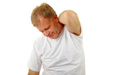 ����Ƥ���������Ĵ�ԭ�� ��������ܺ�