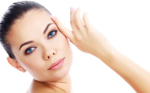 ����Ѫ����ƣ�� �ఴ��7���������ѡ�