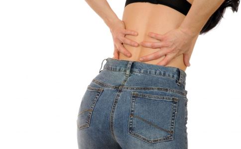 ����Ѫ����ƣ�� �ఴ��7���������ѡ�