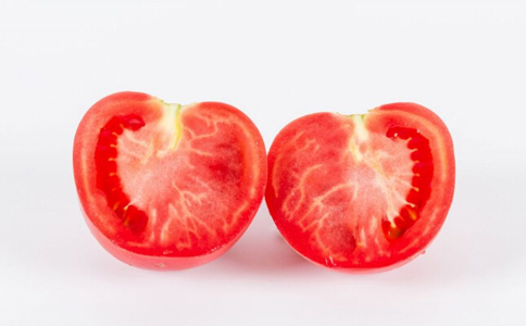 �������� �س���6��ʳ��