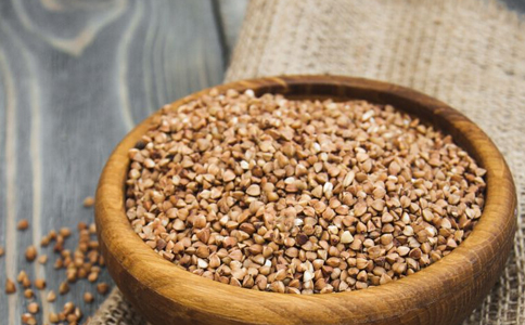 �������� �س���6��ʳ��