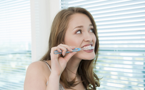 ��ҽ������ÿ�챣�������ʱ��