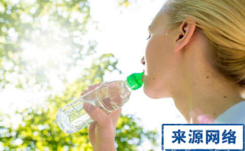 ���׵����ϻ��8����ʳϰ��