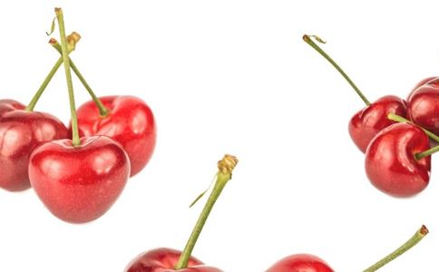 ������ˮ������Щ ������7��ˮ��