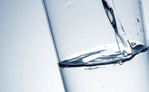 ����ȱˮ��4��֢״���ּ�Σ��