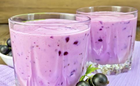 �ļ��������9����ζ��֭