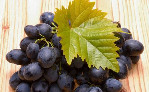 ������Ѫ Ů�˱ر��ߴ�ʳ��