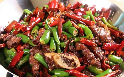 Ů�Ծ��ڲ�����������ʳ��