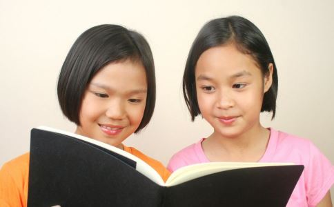 �ϰ���·�ϵ�����ϰ��