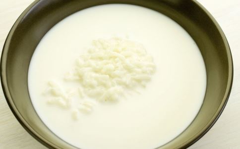 ���Ϻ���������Щ�ô�