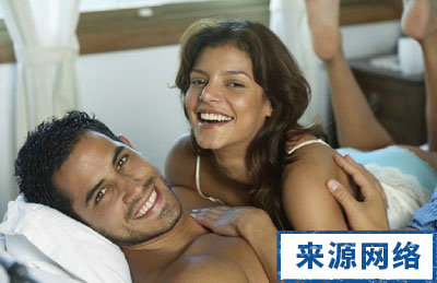 �������������֪����ע��