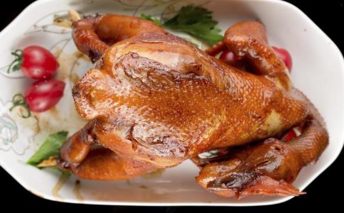 ��ΰ�绹ǿ����Ȼ׳����