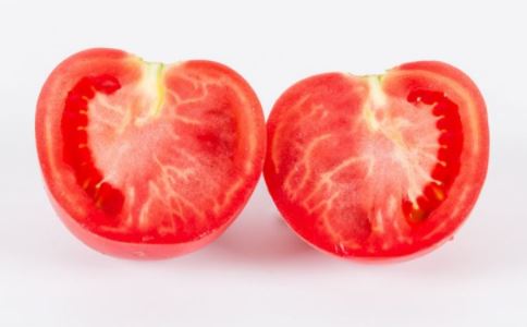 �������߲����Ի��ж�