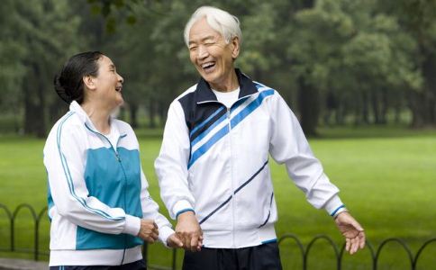 ��������˳������ꣿ