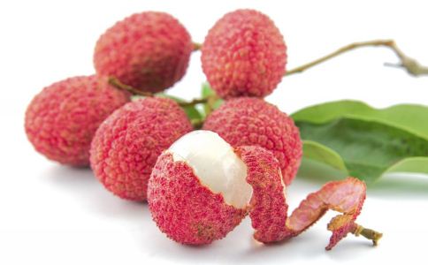 ���˱ؿ�������׳����ʳ�ƴ�ȫ