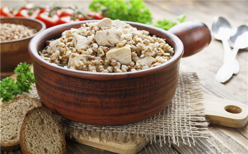 һ���ԡ��彲�� ����Ԥ����֢��Ϯ