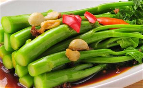 һ���ԡ��彲�� ����Ԥ����֢��Ϯ