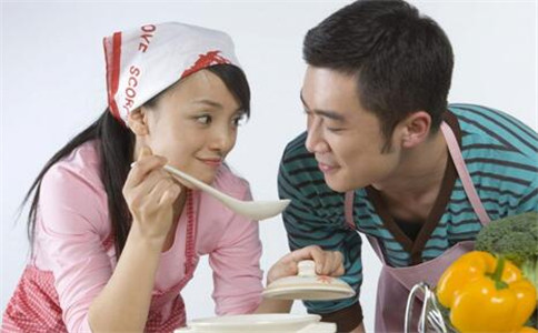 һ���ԡ��彲�� ����Ԥ����֢��Ϯ