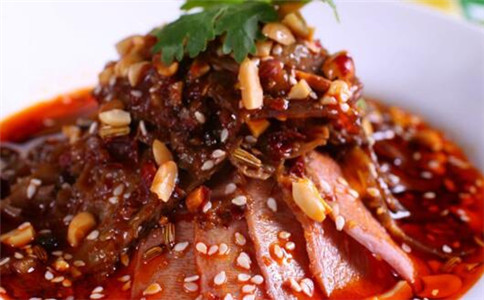 ��������޷�Ƭ �������Ŀ�����