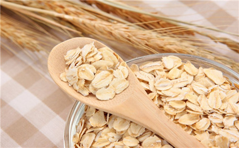 ҹ����ʲô���� �Ƽ����ֽ���ʳ��