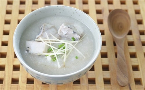 ҹ����ʲô���� �Ƽ����ֽ���ʳ��