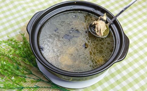 �ﶬ��ð�߷� 10����Ʒ���������