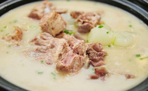 �ﶬ��ð�߷� 10����Ʒ���������