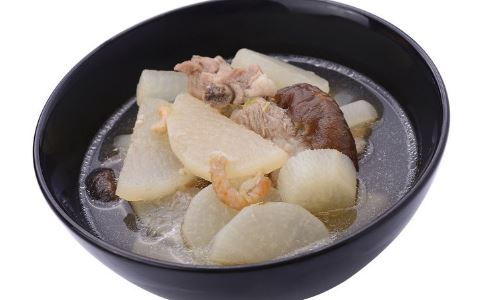 �ﶬ��ð�߷� 10����Ʒ���������