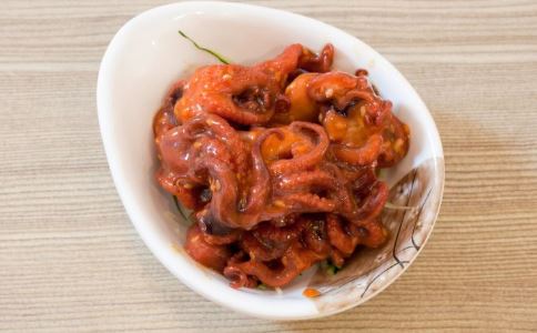 ���갾ҹҹ����ʲô���?