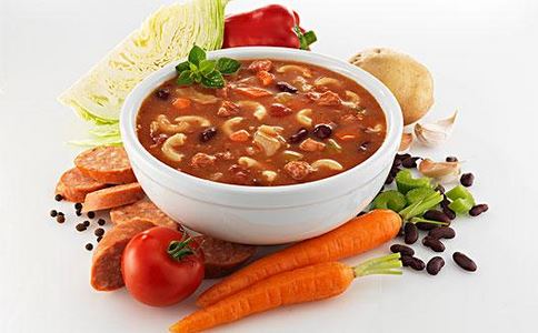 ���갾ҹҹ����ʲô���?