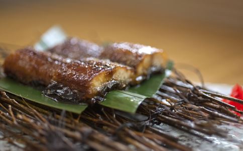 ���갾ҹҹ����ʲô���?