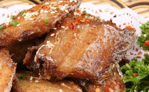 ���갾ҹҹ����ʲô���?