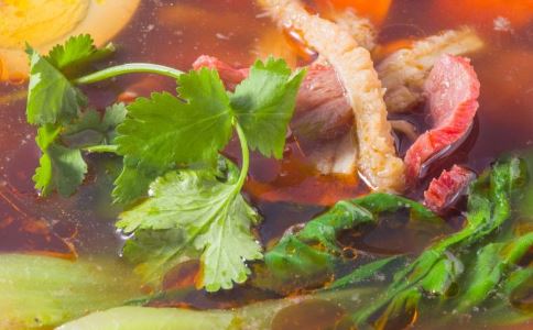 ���갾ҹҹ����ʲô���?