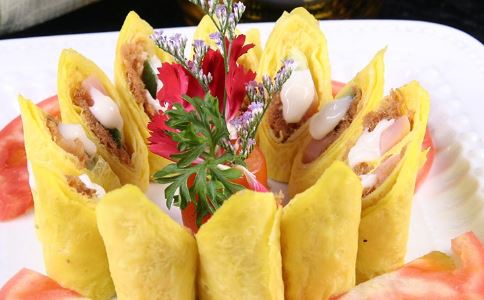 ���갾ҹҹ����ʲô���?