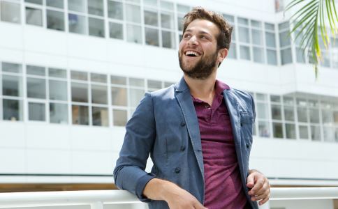 �벹�������6��ʳ��Ч����