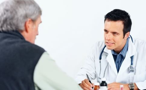 �����㼲��������֢״