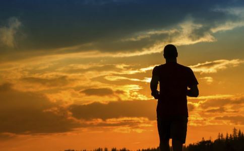 ΪºÎÓÐÔçй ´ó²¿·ÖÊÇÐÄÀíÒòËØ