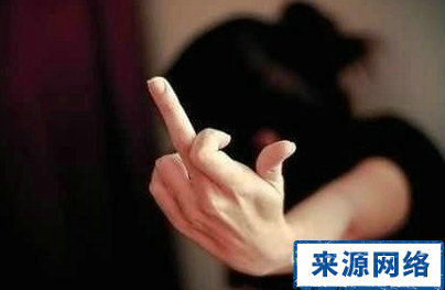 Angelababy����ƶ�˭��С���� ��ƶ�����ָ��Ӧ