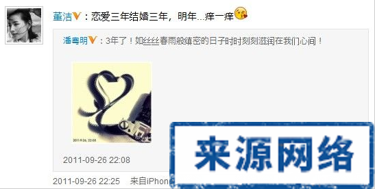 ���ѱ��϶������޶�������������ַ�