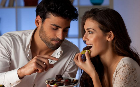 ���ѱ��϶������޶�������������ַ�