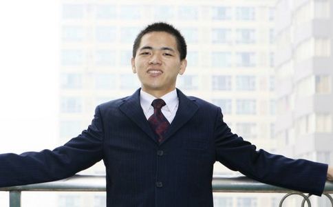 �й��������ھ�������Ӧƴ������