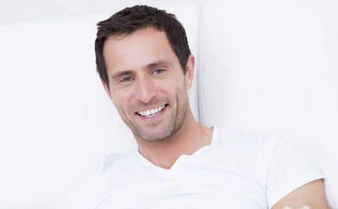 �й��������ھ�������Ӧƴ������