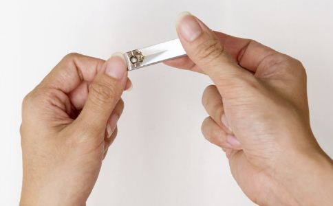 ͼ�����䵱ϴ���óơ������ˡ� ΢������������ʳ����