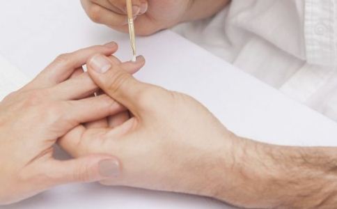 ͼ�����䵱ϴ���óơ������ˡ� ΢������������ʳ����