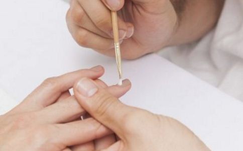 ͼ�����䵱ϴ���óơ������ˡ� ΢������������ʳ����