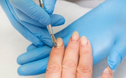 ͼ�����䵱ϴ���óơ������ˡ� ΢������������ʳ����